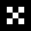 OKX icon