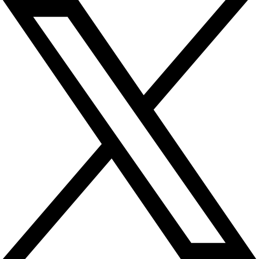 X Platform